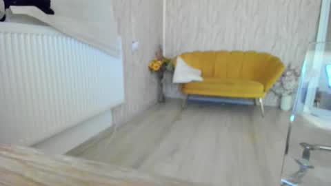 Aisha online show from 02/11/25, 03:18