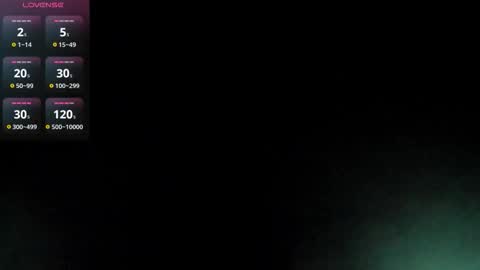 Aisha online show from 09/15/25, 04:23