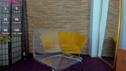 Aisha online show from 09/16/25, 03:40