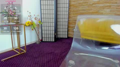 Aisha online show from 11/06/25, 05:19