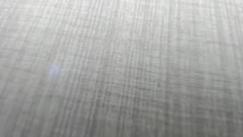 Aisha online show from 12/02/25, 05:57