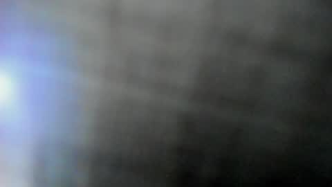 Aisha online show from 01/18/26, 05:22