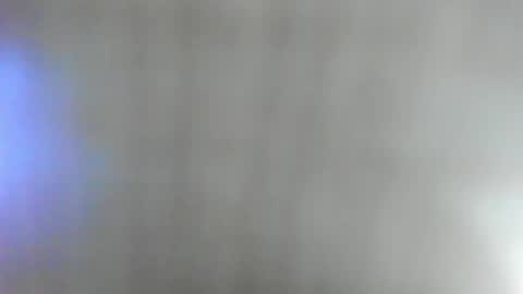 Aisha online show from 02/25/26, 05:17