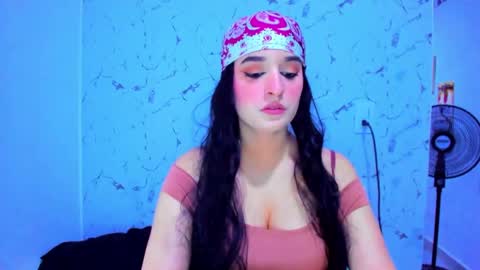 Saher online show from 04/28/26, 06:07