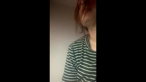 Saher online show from 06/08/26, 06:14