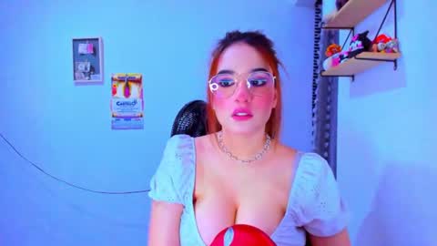 Saher online show from 06/11/26, 08:40