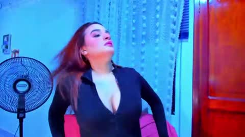 Saher online show from 08/05/26, 10:44