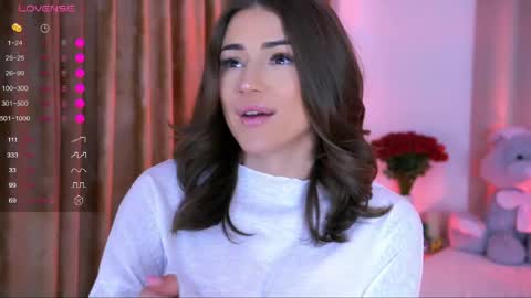 Snapshot of aishasins chatting on 04/02/26, 06:05 Aisha online show from 04/02/26, 06:05