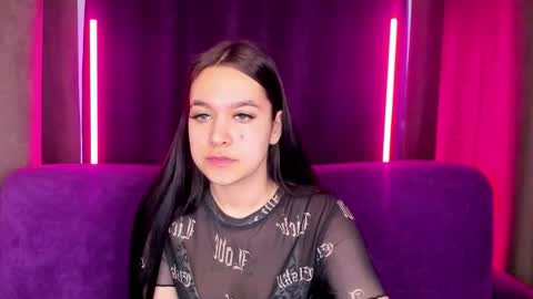 aishatempt online show from 03/04/26, 02:50