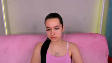 aishatempt online show from 03/05/26, 08:54