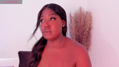 aishazaa online show from 11/17/25, 05:08