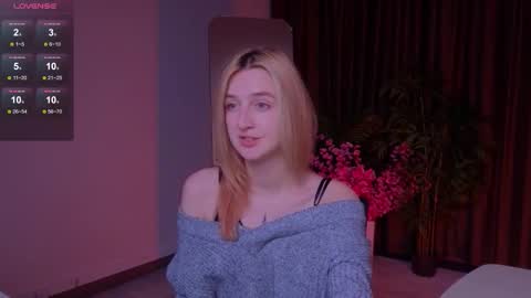 aishiro online show from 12/01/25, 01:38