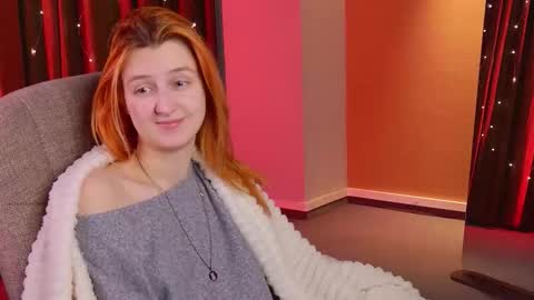 aishiro online show from 02/04/26, 02:23