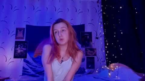 aishiro online show from 02/15/26, 09:33