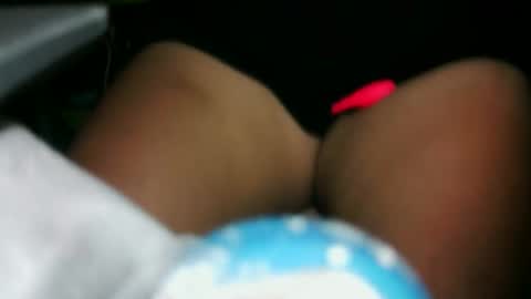 rosie online show from 12/04/24, 03:43