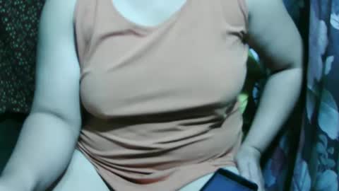 rosie online show from 01/28/25, 05:11