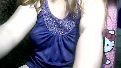 rosie online show from 01/30/25, 06:21