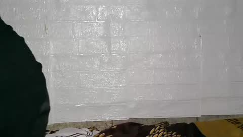 rosie online show from 10/03/25, 03:20