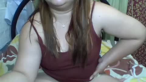 rosie online show from 11/25/25, 02:11