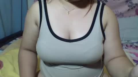 rosie online show from 01/19/26, 06:39