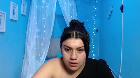 Snapshot of aisling_roisin chatting on 07/14/26, 01:39 roisin online show from 07/14/26, 01:39