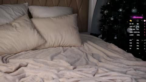 Aliza online show from 01/10/25, 04:12