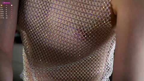 Aliza online show from 01/24/25, 04:16