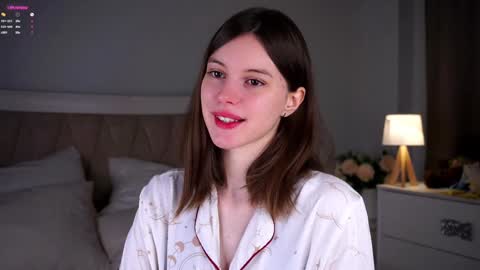 Aliza online show from 01/28/25, 01:08