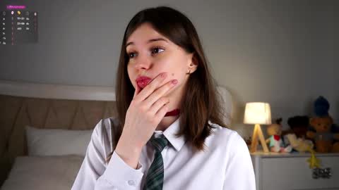 Aliza online show from 02/03/25, 01:09