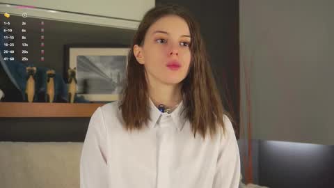 Aliza online show from 02/28/25, 01:05