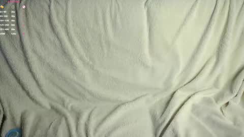 Aliza online show from 03/08/25, 04:12