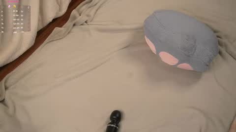 Aliza online show from 03/09/25, 04:27