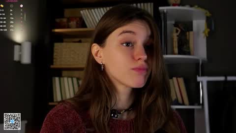 Aliza online show from 09/28/25, 01:11