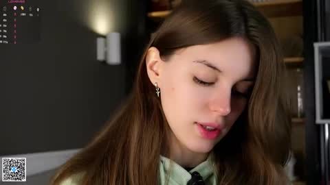 Aliza online show from 10/01/25, 01:11