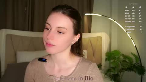 Aliza online show from 12/05/25, 05:16