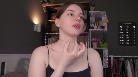 Aliza online show from 04/30/26, 01:12