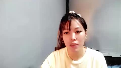 Snapshot of aisuchan chatting on 12/03/25, 03:21 aisuchan online show from 12/03/25, 03:21