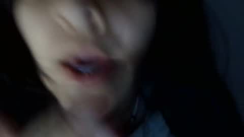 aiti online show from 12/25/24, 04:01