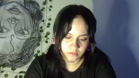 aiti online show from 01/04/25, 01:42