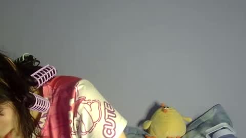 aiti online show from 02/04/25, 12:19