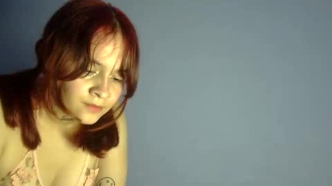 aiti online show from 03/06/25, 01:48