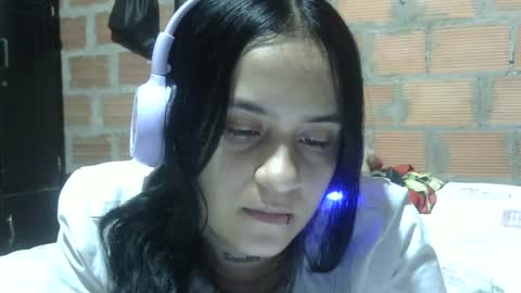 aiti online show from 09/19/25, 12:45