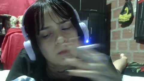 aiti online show from 09/24/25, 12:25