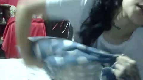 aiti online show from 09/29/25, 12:16