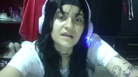 aiti online show from 10/11/25, 01:16