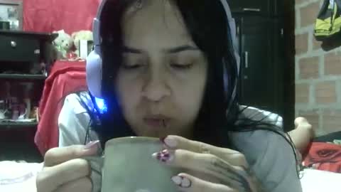 aiti online show from 10/18/25, 12:02