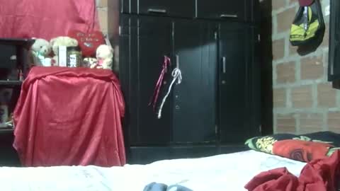 aiti online show from 10/24/25, 01:03