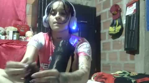 aiti online show from 10/26/25, 01:22