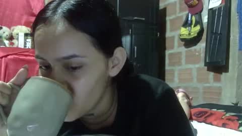 aiti online show from 10/28/25, 01:53