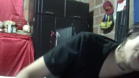 aiti online show from 10/31/25, 01:50